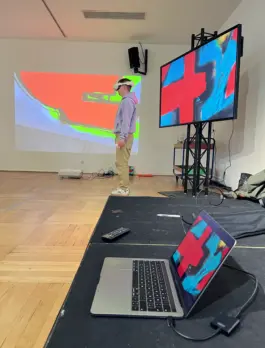 Thumbnail Virtual Reality Graffiti Workshops Jan Herrmann