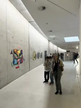 Thumbnail Was mit Kunst!? KIT Jan Herrmann