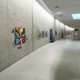 Thumbnail Was mit Kunst!? KIT Jan Herrmann