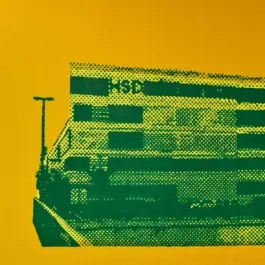 Thumbnail Bahnhof Derendorf DB Jan Herrmann