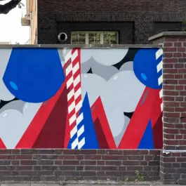 Thumbnail Feuerwehr Düsseldorf Jan Herrmann