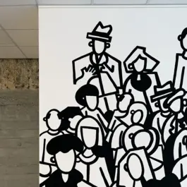 Thumbnail Buergerzentrum Heerdtd Jan Herrmann