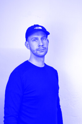  Jan Herrmann