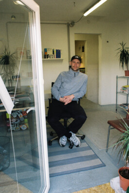  Jan Herrmann